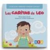 GEU Las caritas de Leo