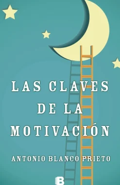 Las claves de la motivación