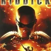 Las crónicas de Riddick: El montaje del director (Edición especial) [DVD] [dvd] [2005]
