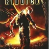 New DVDTOTAL Las crónicas de Riddick (The chronicles of Riddick) [DVD] [dvd] [2016]