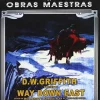 Las Dos Tormentas [DVD] [dvd] [2000]