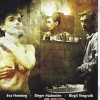 La Sed [DVD] [dvd] [2005]