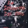 Best DVDTOTAL La Seduccion del Caos (DVD) [dvd] [2004]