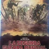 LA SEGUNDA GUERRA MUNDIAL VOLUMEN 2 [dvd]
