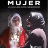 Online DVDTOTAL La segunda mujer [DVD] [office_product] [2014]