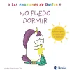 Online Bruño Las emociones de Gastón. No puedo dormir