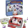 Hot Thinkfun Laser Maze Jr.