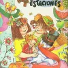 Discount SALVATELLA Las 4 estaciones