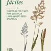 Las Gramíneas fáciles – Carlos Romero Zarco