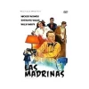 Online DVDTOTAL Las madrinas [DVD] [dvd] [2015]