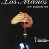 LAS MANOS (CATËLICA) [DVD] [dvd] [1950]