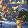 Discount DVDTOTAL Las Navidades de Annabelle DVD 1997 Annabelle's Wish [dvd] [2018]
