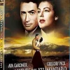 Discount DVDTOTAL Las Nieves Del Kilimanjaro [Blu-ray] [blu_ray]
