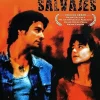 Best DVDTOTAL Las noches salvajes [DVD] [dvd] [2008]