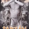 Las Nuevas Aventuras De Tarzan (1935) (The New Adventures of Tarzan) [DVD] [dvd] [2016]