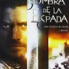 Online DVDTOTAL La Sombra De La Espada [DVD] [dvd]