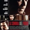La sombra del poder [DVD] [dvd] [2011]