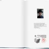 La Sombra del Viento | Libro Carlos Ruiz Zafón | Edición especial para coleccionistas