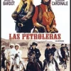 New DVDTOTAL Las petroleras [dvd]