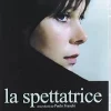 Outlet DVDTOTAL La spettatrice [DVD] [dvd] [2009]