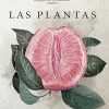 Las plantas [DVD] [dvd] [2017]
