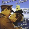 Las Rocas Blancas de Dover 1944 DVD The White Cliffs of Dove [dvd] [2015]