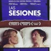Las Sesiones [DVD] [dvd] [2013]