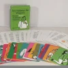 Hot Espacio Logopédico Las tarjetas de Virginia. Recursos eficaces de educación respetuosa