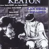 Best DVDTOTAL Las Tres Edades (B.Keaton) [DVD] [dvd]