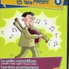 Las Tres Mellizas Vol. 9 [DVD] [dvd] [2008]