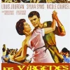 Las Virgenes de Roma [DVD] [dvd] [2010]