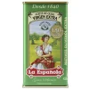 Outlet La Española Lata Aceite de Oliva Virgen Extra Gran Selección 5L