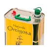 Lata de 5 litros de Aceite de Oliva Virgen Extra