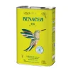 Sale Aceites Renacer Lata 3 Litros Aceite de Oliva Virgen Extra Ecológico