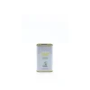 Lata 250ml AOVE Arbequina Ecológico
