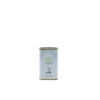 New La Cantona Aceite de Oliva Tradicional Lata 250ml Picual Aceite de Oliva Virgen Extra Ecológico