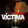 La tercera victima [DVD] [dvd] [2012]