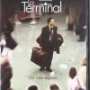New DVDTOTAL La Terminal [DVD] [apparel]