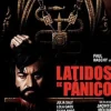 DVDTOTAL Latidos de pánico [DVD] [dvd] [2009]