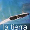 New DVDTOTAL La Tierra desde el cielo: El agua es vida [DVD] [dvd] [2009]