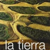 La Tierra desde el cielo: Todo está vivo, todo está conectado [DVD] [dvd] [2009]