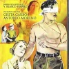 La Tierra De Todos [DVD] [dvd] [1980]