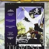 Clearance DVDTOTAL La tigresa de los 7 mares [DVD] [dvd] [2016]