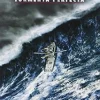 New DVDTOTAL La Tormenta Perfecta [DVD] [dvd] [2000]