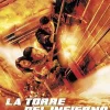 New DVDTOTAL La torre del infierno [DVD] [dvd] [2014]