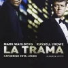 Online DVDTOTAL La Trama (Broken City) [DVD] [dvd] [2013]