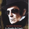 Clearance DVDTOTAL La Tumba De Ligeia [DVD] [dvd] [2005]