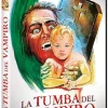 La Tumba Del Vampiro 1972 DVD Grave of the Vampire [dvd] [2019]