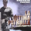 Best DVDTOTAL La Ultima Patrulla [DVD] [dvd]