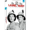 Laurel y Hardy haciendo de las suyas [Reino Unido] [DVD] [dvd]